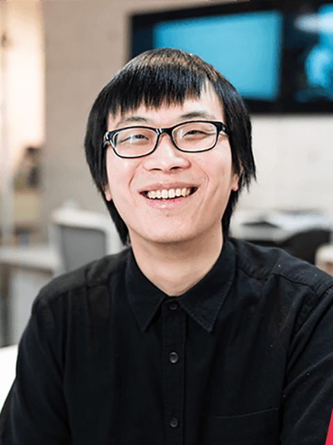 唐宏仪