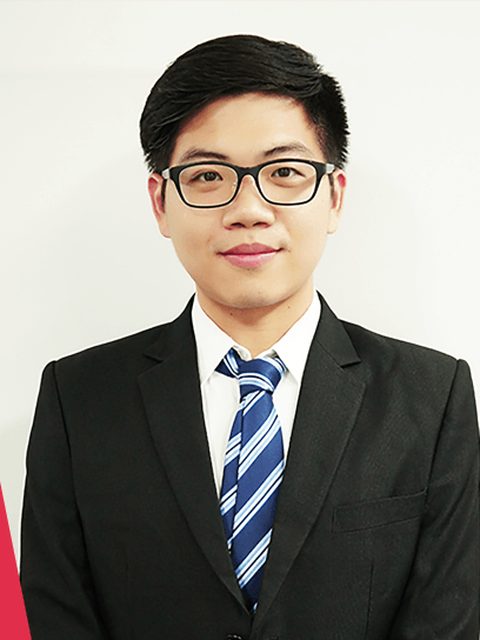 曾康业